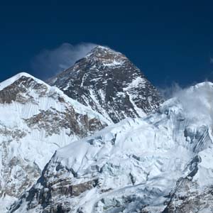 What&rsquo;s the Value of Mountaineering?